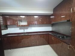 Melville Park (D18), Condominium #520135651